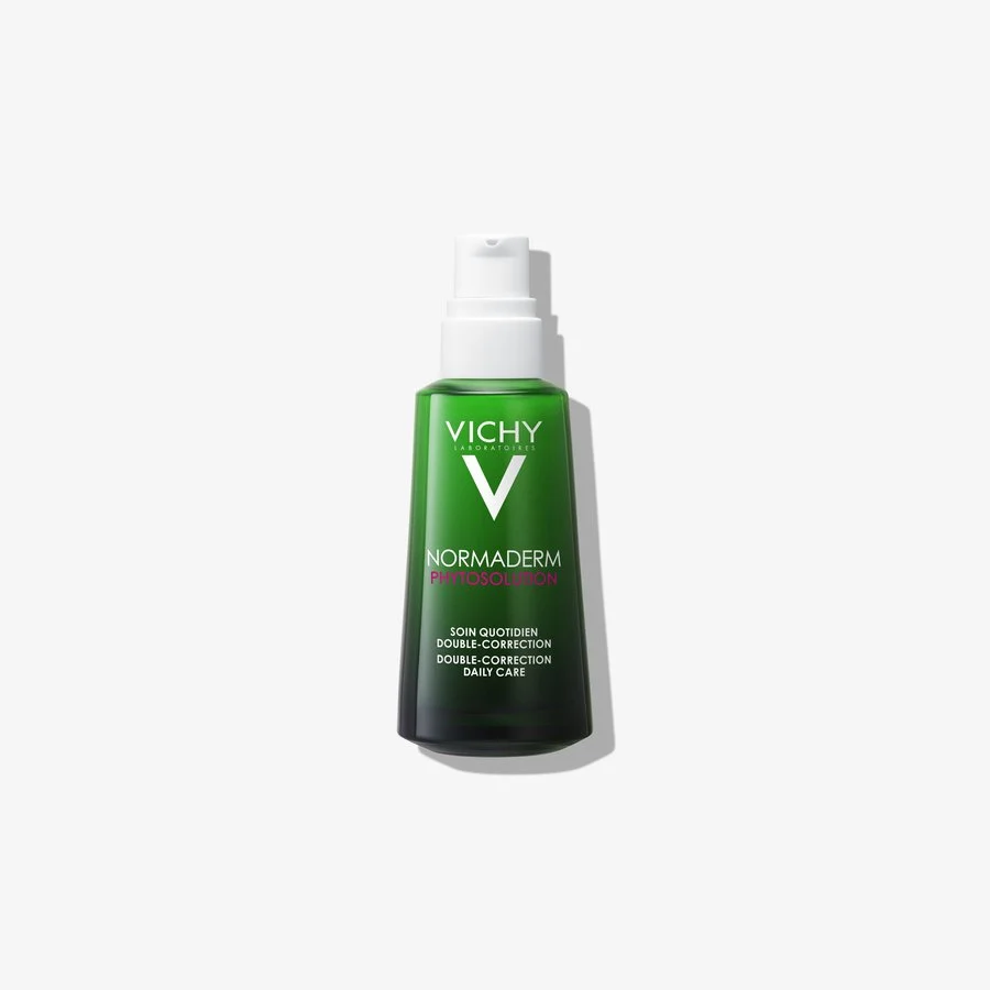 Normaderm Acne Care
