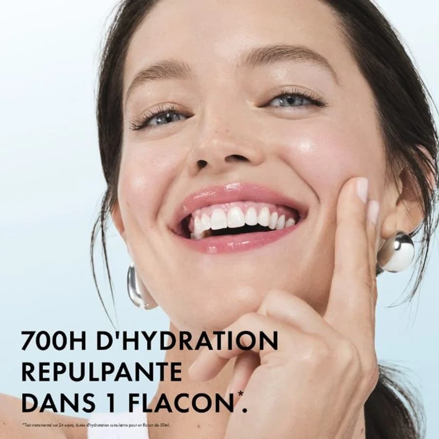 Mineral 89 Serum